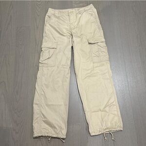 Levi’s ‘94 Baggy Cargo Pants